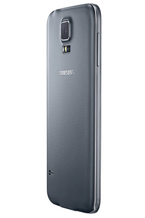 Samsung SM-G903F + EE – image 8