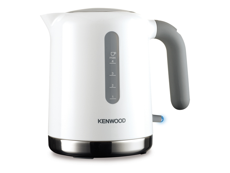 Kenwood JKP350 electric kettle