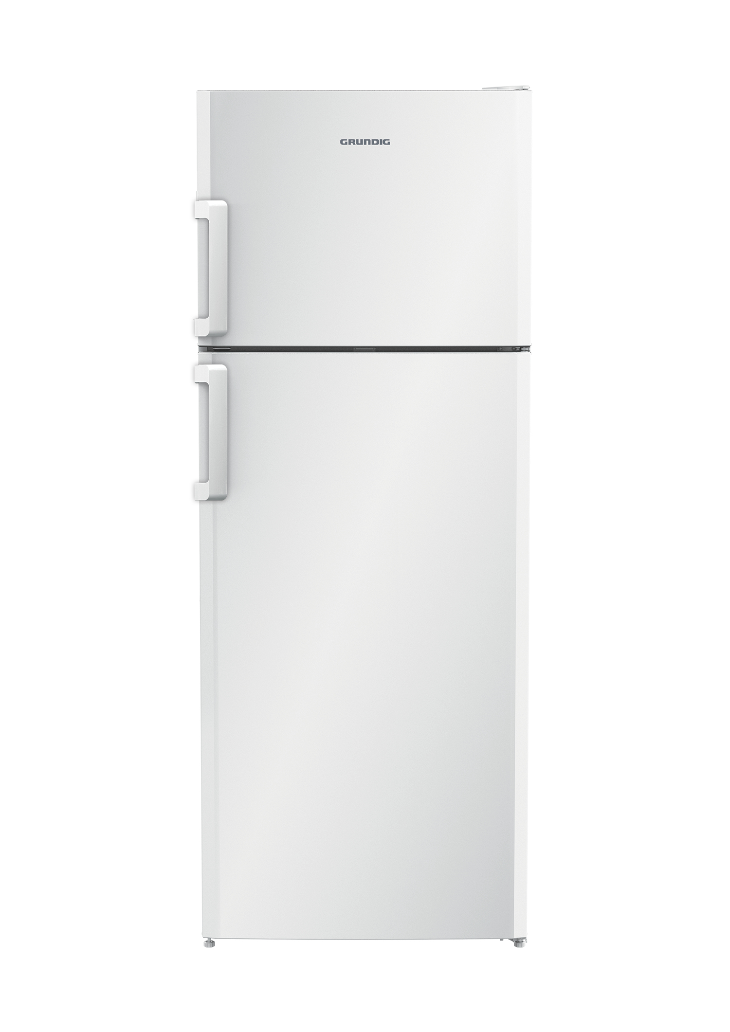 Grundig GRNE 4653 – image 1