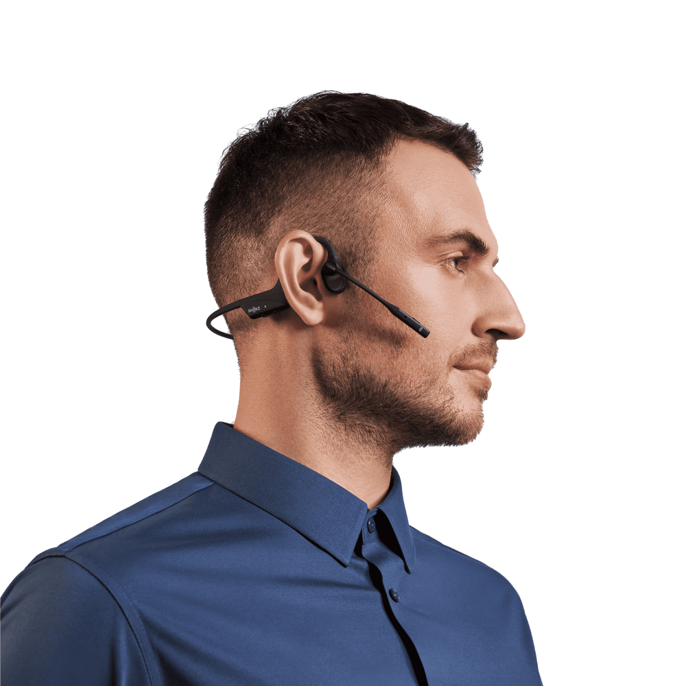 SHOKZ OpenComm2 UC – image 5