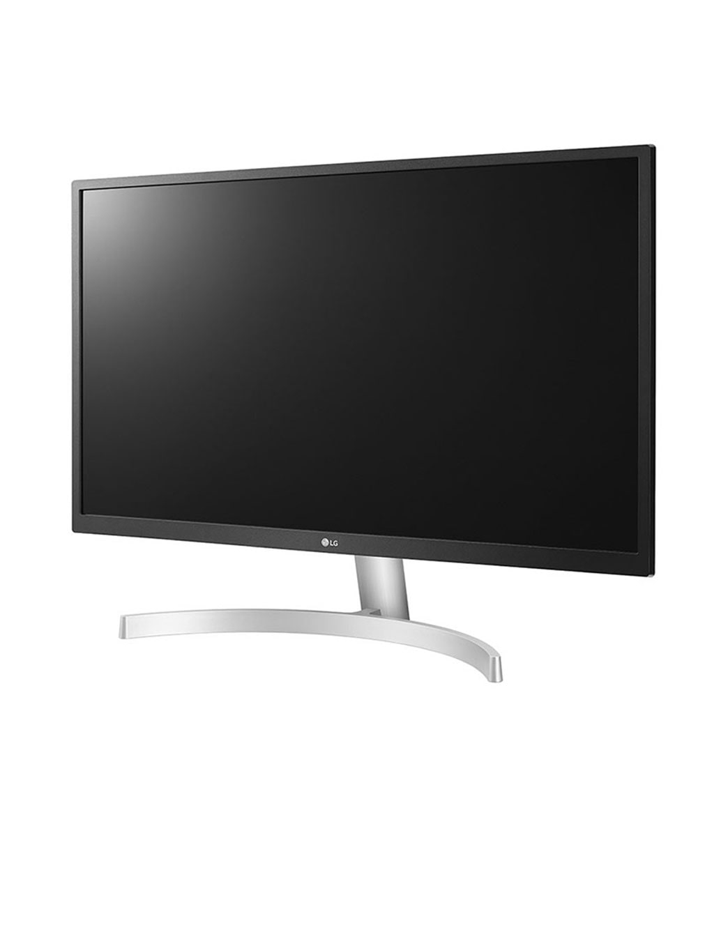 LG 32UL500 computer monitor – image 2