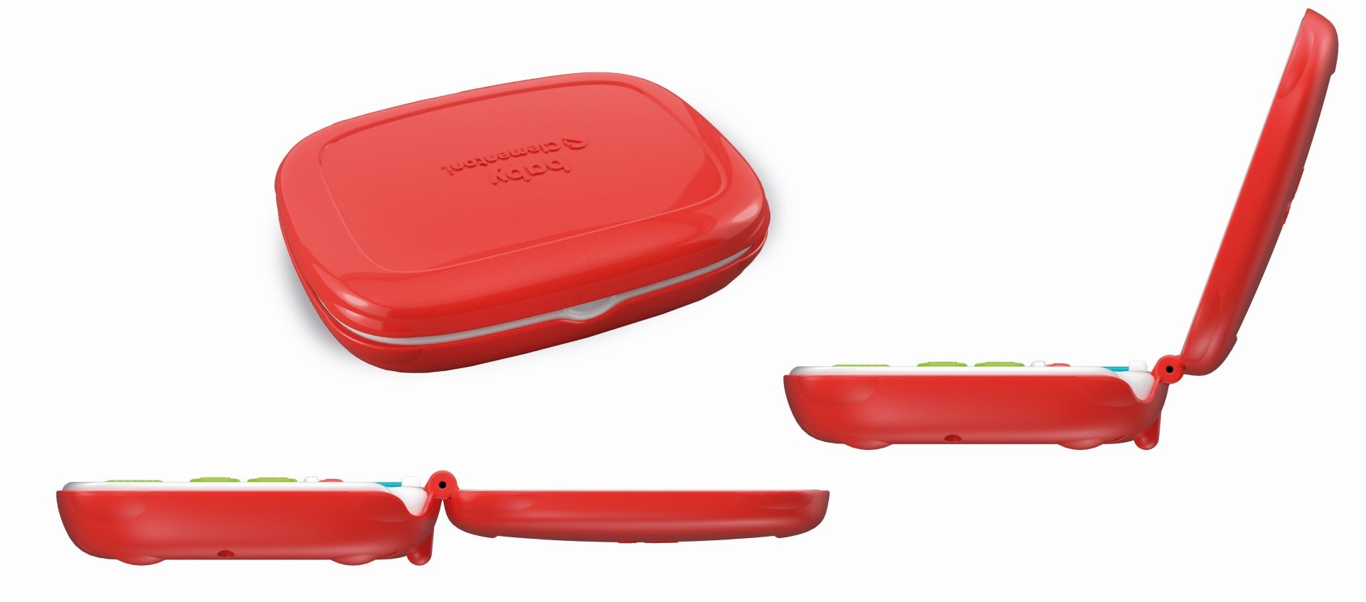 Clementoni 52619 children's gadget – image 5