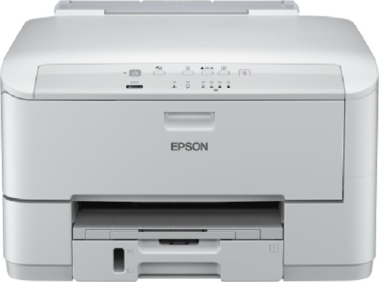 Epson WP-M4015 DN