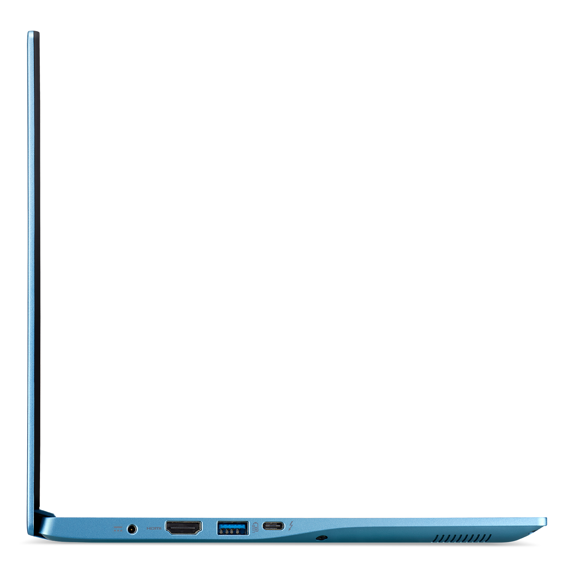 Acer Swift 3 SF314-57-584B Intel® Core™ i5 i5-1035G1 Laptop – image 3
