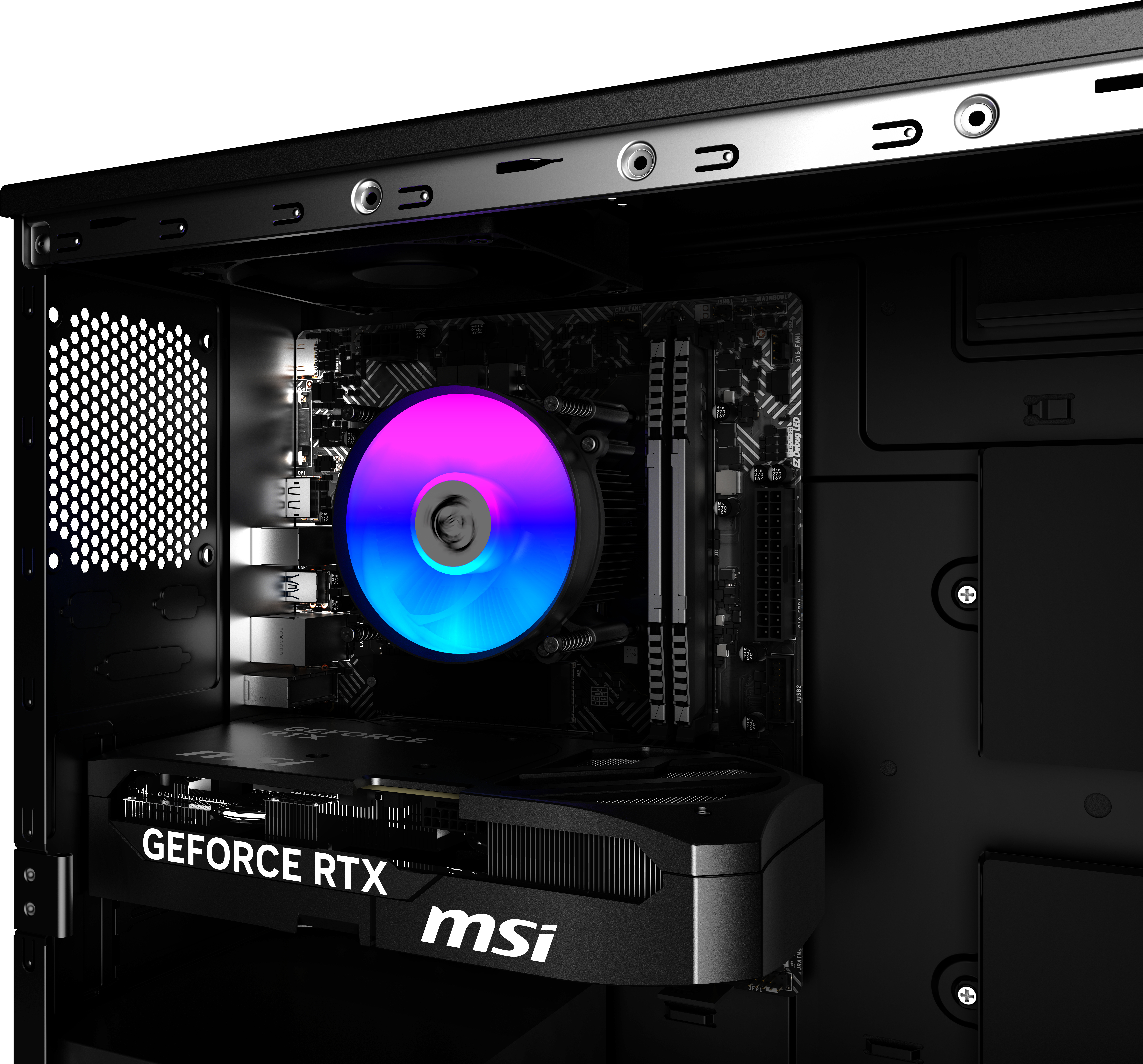 Product Gallery