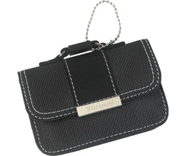 Targus 15.4" Solitaire Topload – image 5