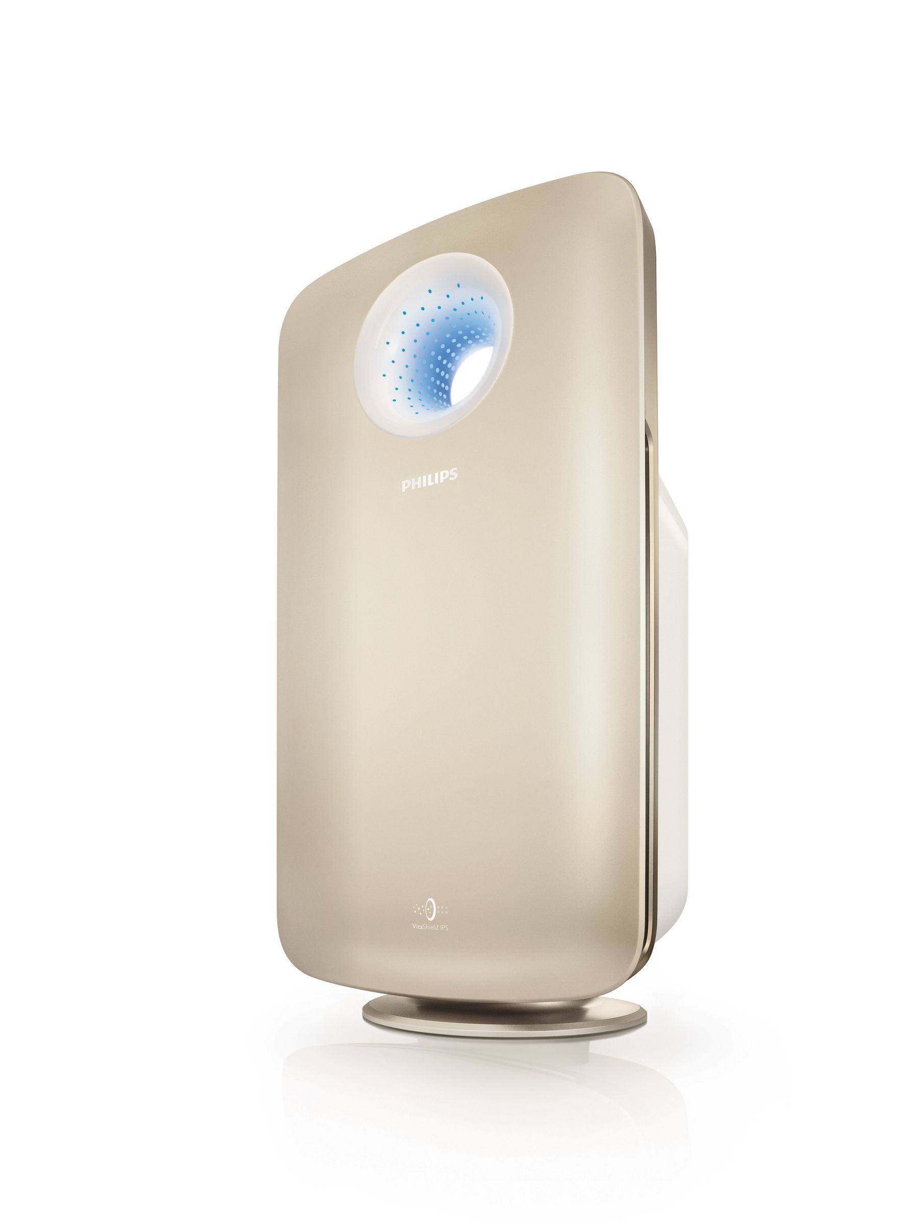 Philips AC4374/80 air purifier