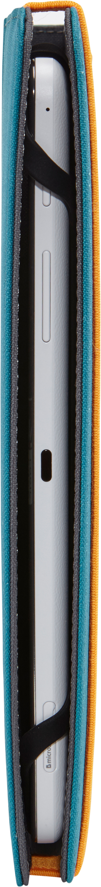 Case Logic SureFit Slim – image 5