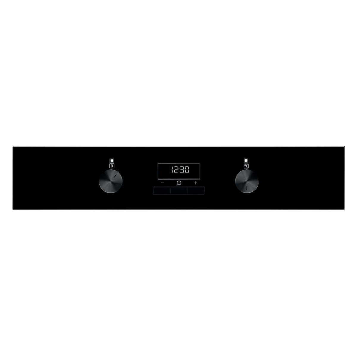 Electrolux KOIGH04K 72 L 2790 W Black – image 4