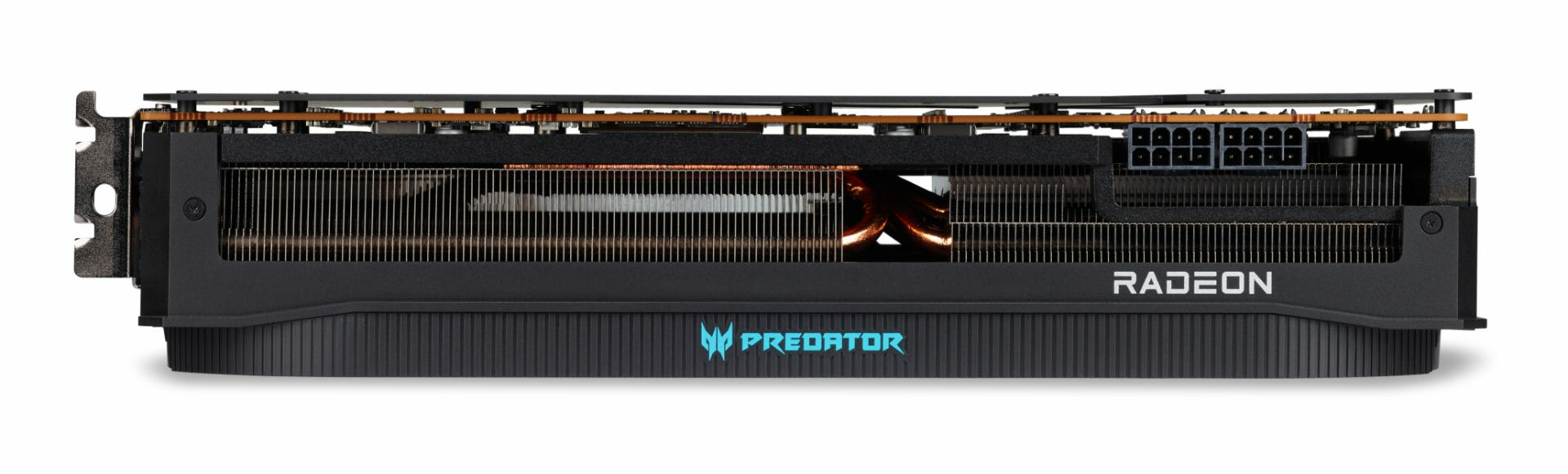 Acer Predator BiFrost AMD Radeon RX 7900 GRE OC 16GB – image 8