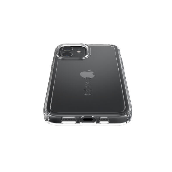 Speck 139186-5085 mobile phone case – image 7