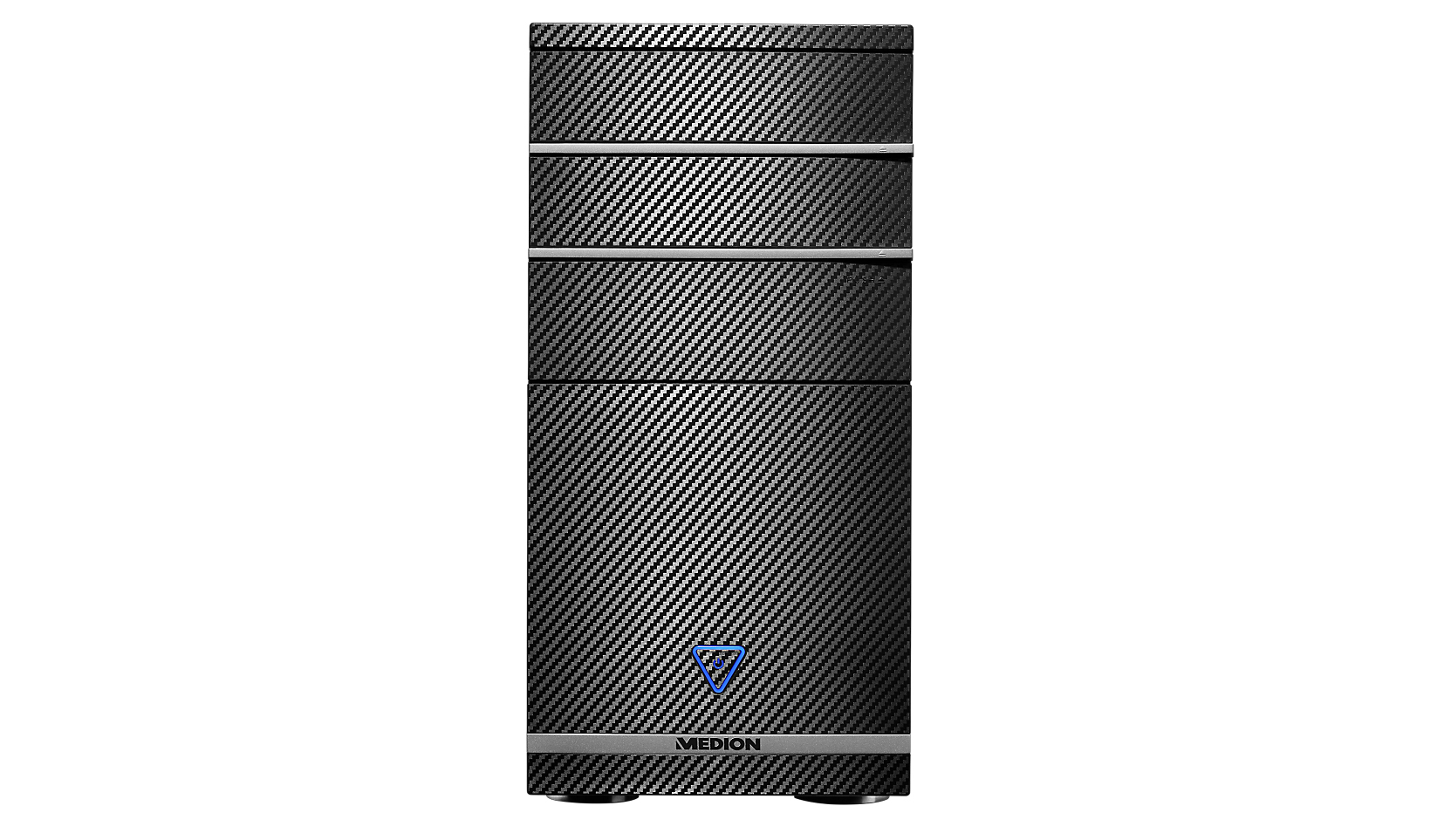 MEDION Akoya P5313 H – image 1