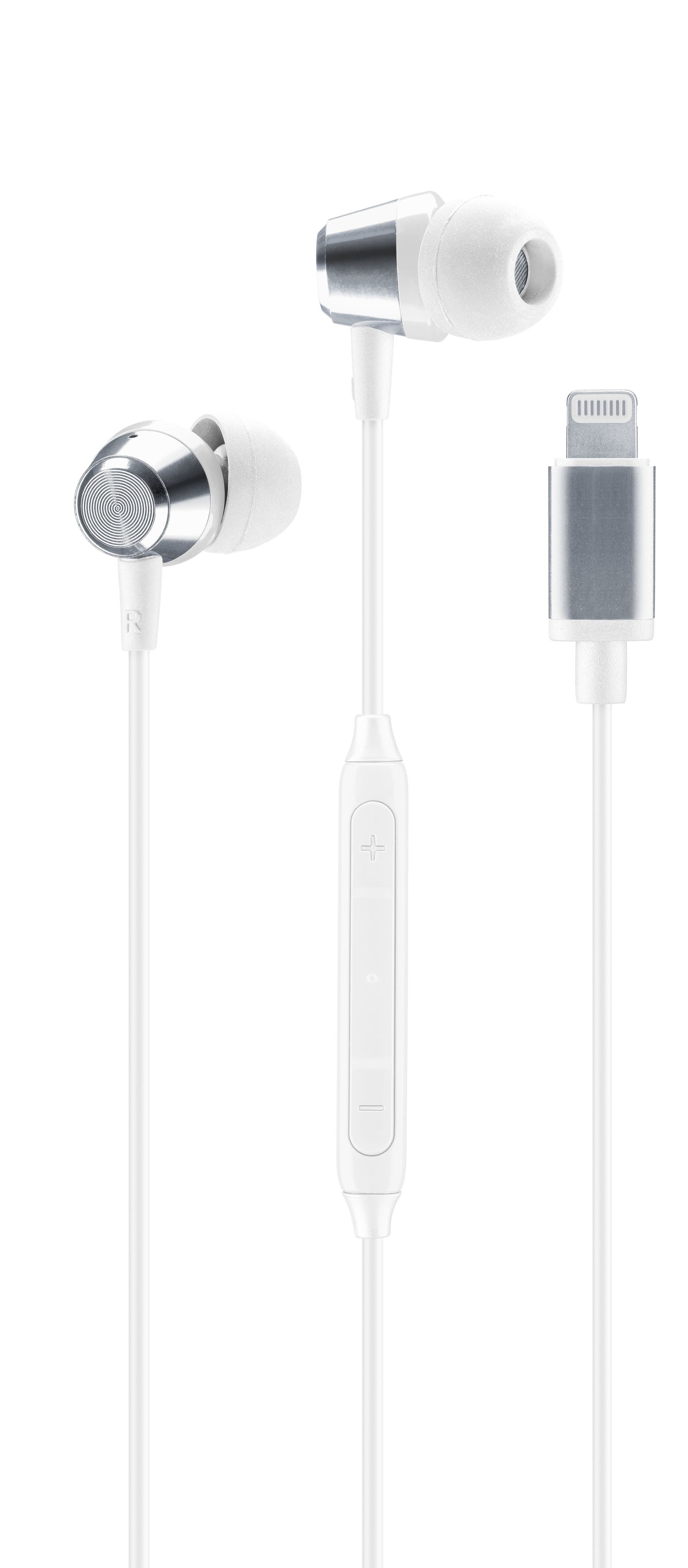 Music Sound 8018080454257 — vue 1 sur 2
