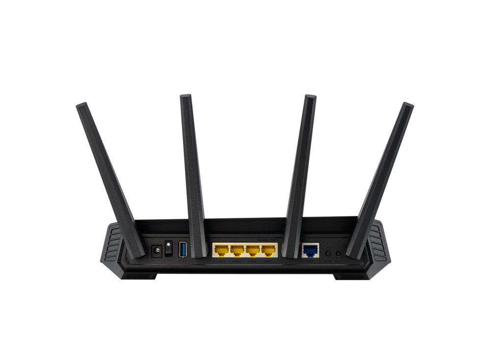 ASUS GS-AX3000 AiMesh – image 5