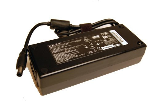 HP 593891-001 power adapter/inverter Indoor