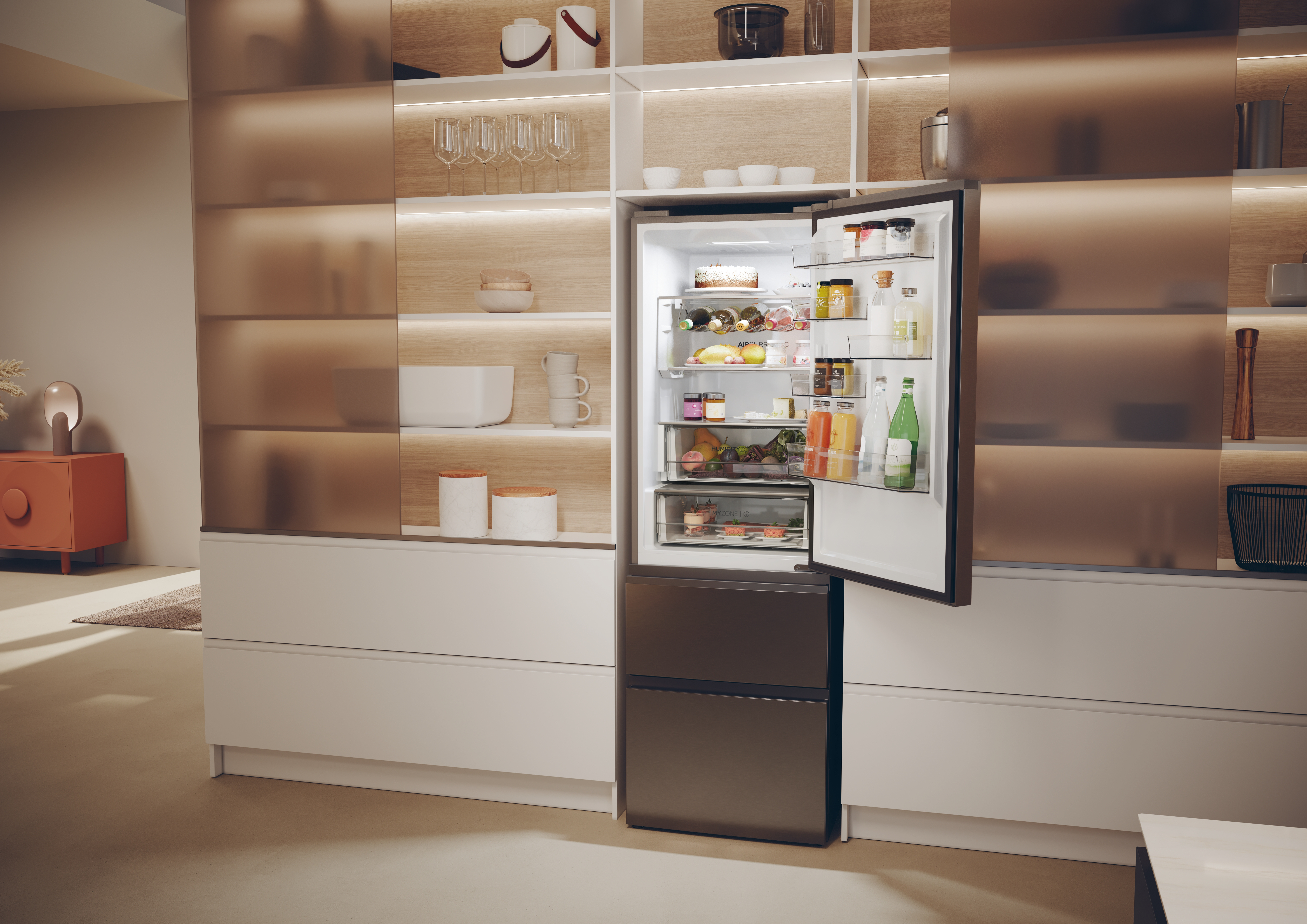 Product Gallery