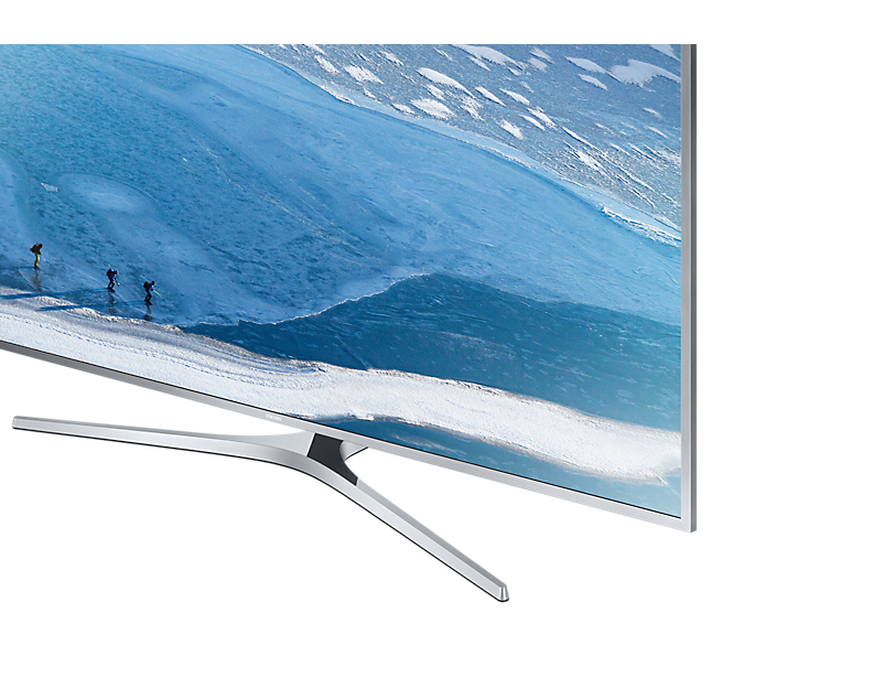 Samsung UN49KU6400FX – image 5