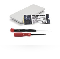 CoreParts MacBook Air Aura Pro