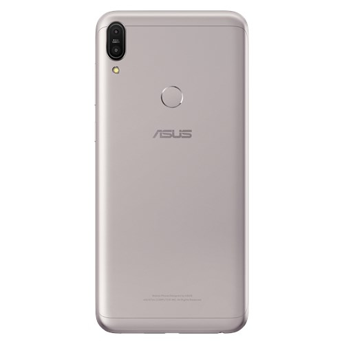 ASUS Pro M1 – image 2