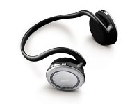 Jabra Headset BT620s bluetooth stereo