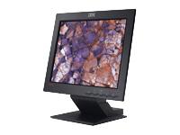Lenovo ThinkVision L150 computer monitor