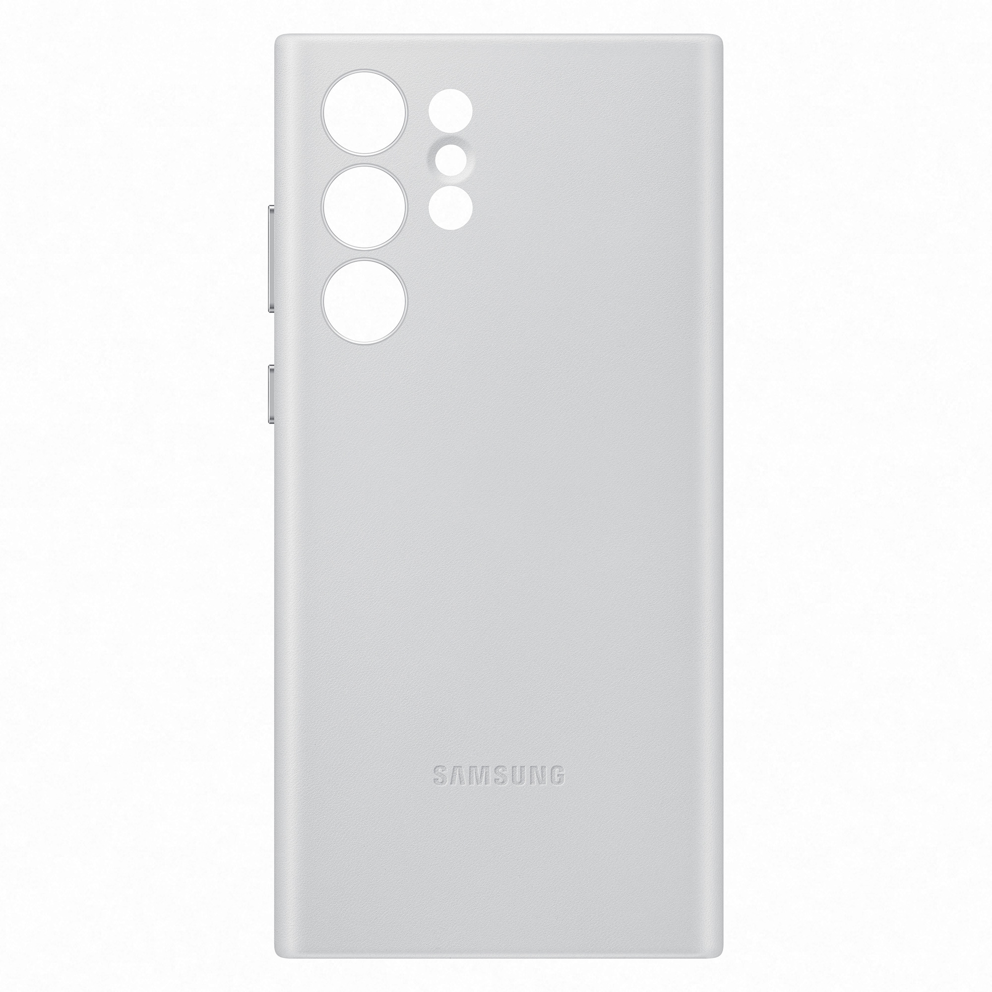 Samsung EF-VS908LJEGIN mobile phone case