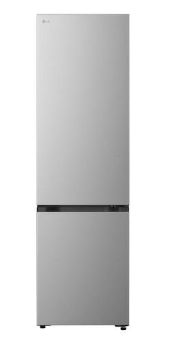 LG GBBS524APY — vue 1 sur 8
