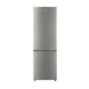 Samsung RL34LCMG fridge-freezer Freestanding – image 3