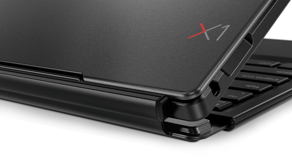 Lenovo X1 Tablet (3rd Gen) – image 3