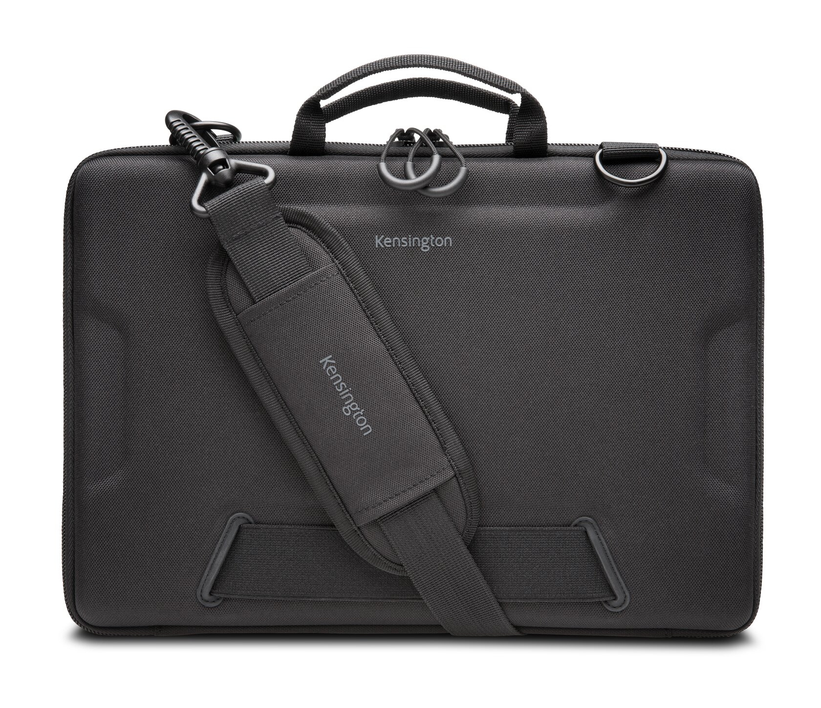 Kensington K62550WW laptop case – image 2
