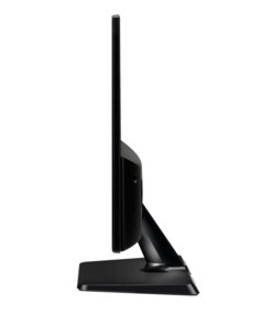 LG 20MP47A-P computer monitor – image 6