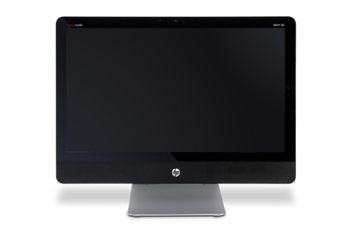 HP Recline 23-k002d – image 2