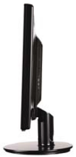 LG L177WSB-PF computer monitor – image 5