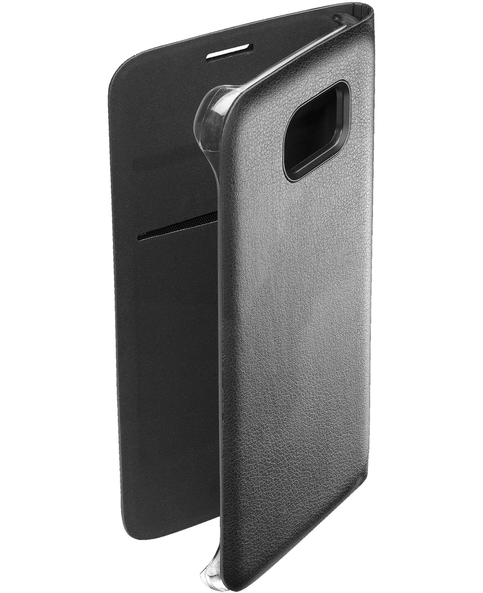 Cellularline Flip Book - Galaxy S6 – image 5