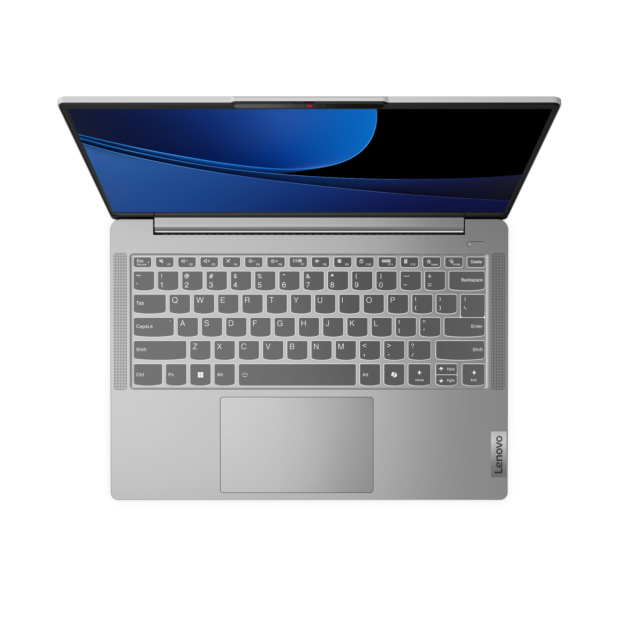Lenovo IdeaPad Slim 5 14IMH9 – image 5
