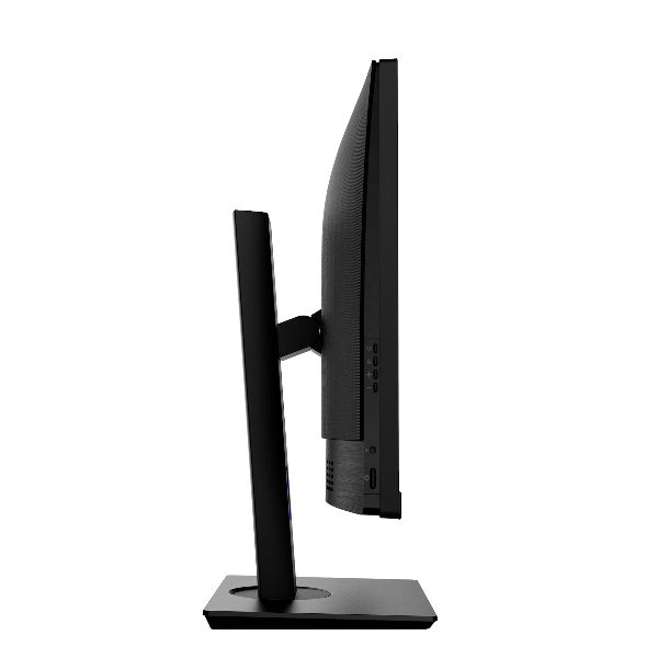 Nilox NX24AIOI38100WE Intel® Core™ i3 i3-8100 – image 4