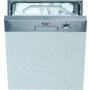 Hotpoint LFS 217 A IX/HA