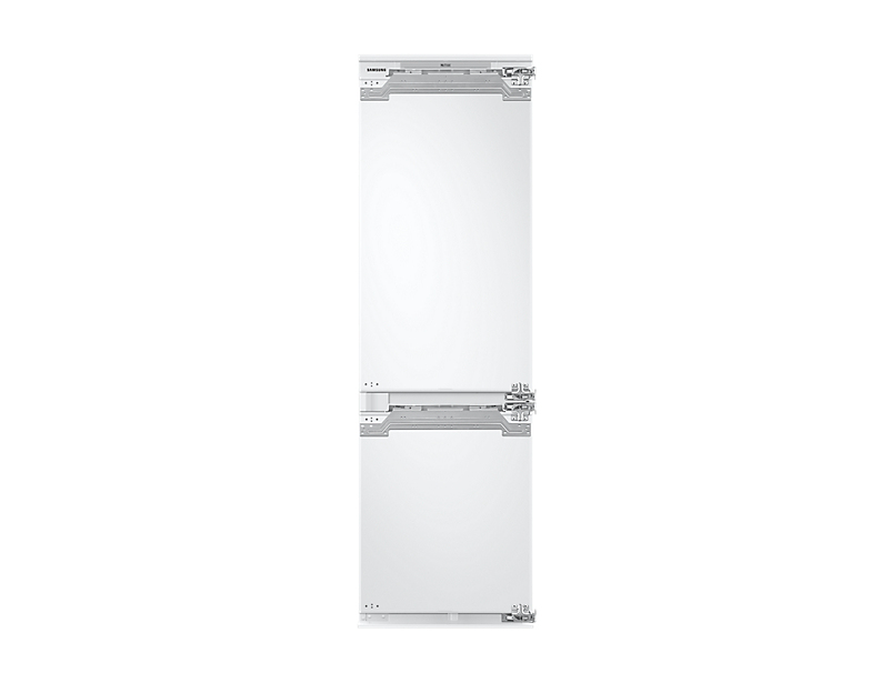 Samsung BRB2G0131WW fridge-freezer Built-in