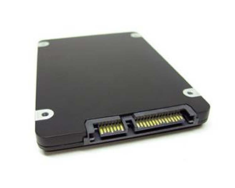 Fujitsu S26361-F3912-L128 internal solid state drive