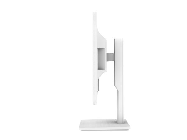 AOC I2475PXQU/GR computer monitor – image 3