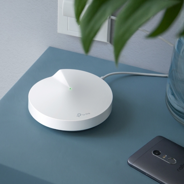 TP-Link Deco P7 – image 5