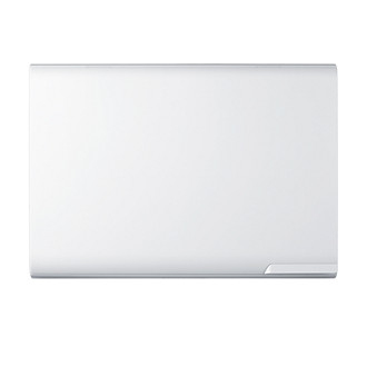 Samsung SCX-3405W multifunction printer Laser A4 – image 8