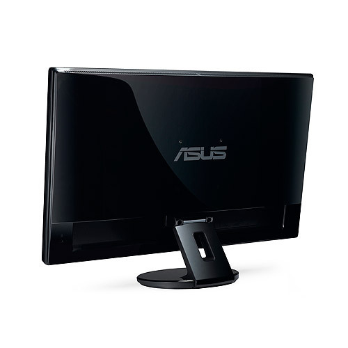 ASUS VE276N computer monitor – image 5