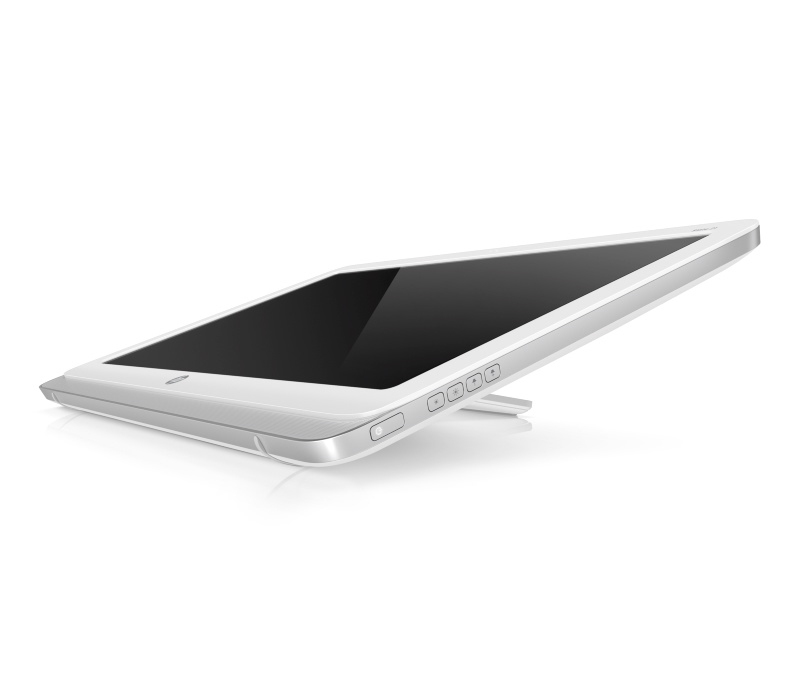 HP 21-s100 + Wireless Desktop C6400 – image 8
