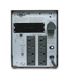 APC Smart-UPS 1440VA – image 2