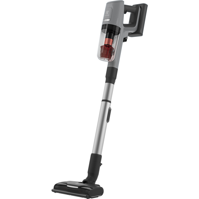 Electrolux EP81AB25UG — vue 1 sur 1