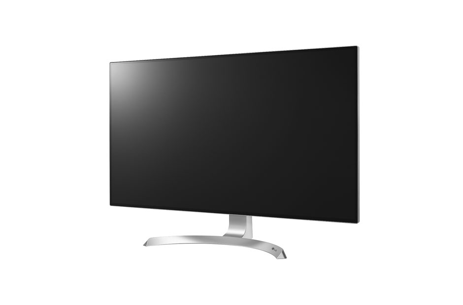 LG 32UD99 computer monitor – image 2