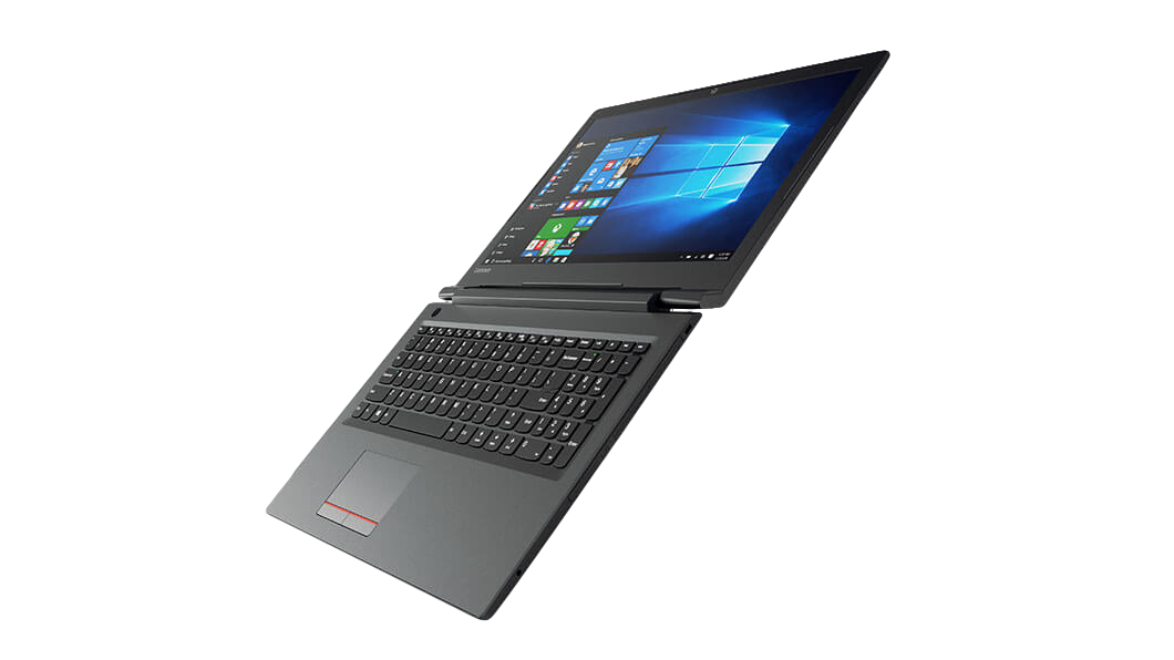 Lenovo V110-15ISK Intel® Core™ i5 i5-6200U Laptop – image 7
