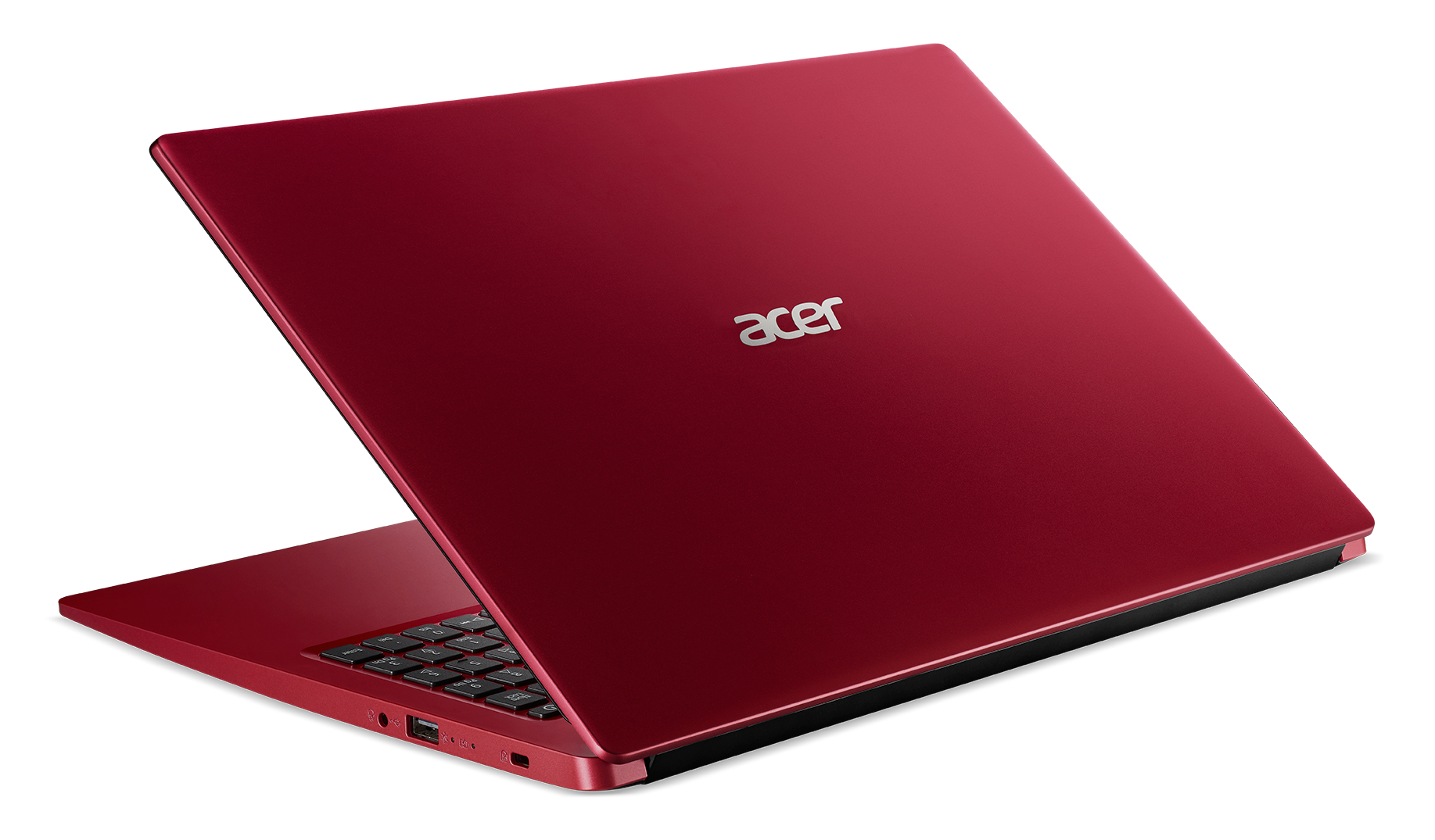 Acer Aspire 3 A315-34-C3NA Intel® Celeron® N N4020 Laptop – image 2