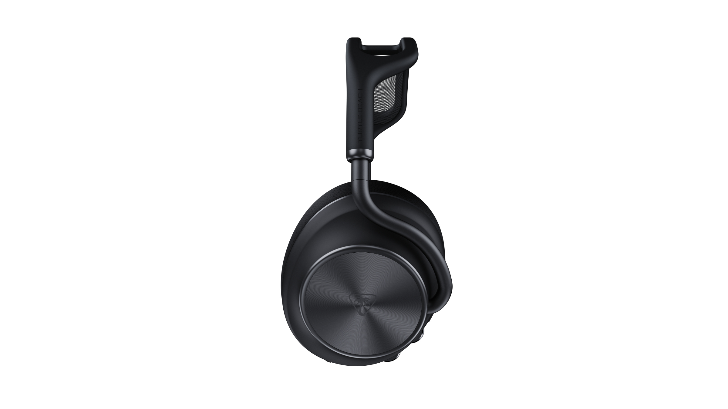 Turtle Beach Stealth Pro II Noir Casque gaming sans fil pour Xbox Series X & S, PS5 et PC avec Audio sans fil Hi-Res certifié, son spatial Dolby Atmos, isolation acoustique active et CrossPlay 2.0